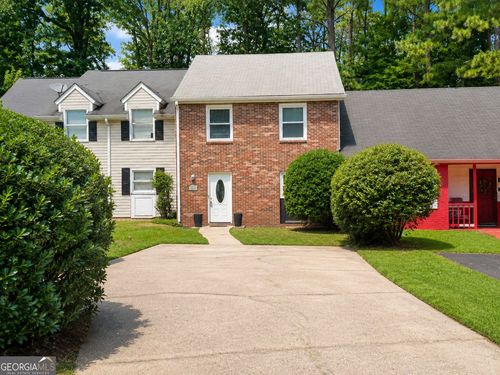 397 Patrick Henry Ct, Riverdale, GA, 30274-3313 | Card Image