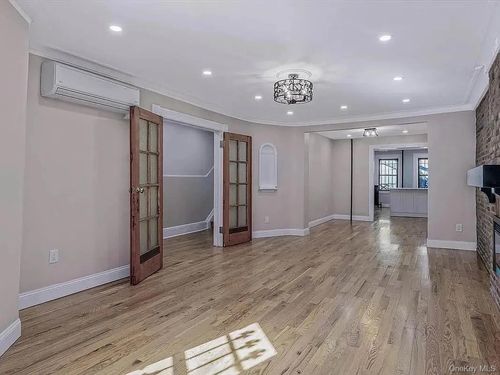 1-643 Decatur Street, New York, NY, 11233 | Card Image