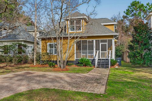 159 N 7th St, Santa Rosa Beach, FL, 32459-3887 | Card Image
