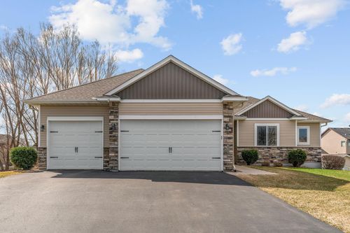250 Winkler Trl, Cologne, MN, 55322-8013 | Card Image