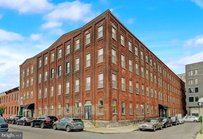 UNIT-401 - 1151 N 3 Rd St, Condo with 2 bedrooms, 2 bathrooms and null parking in PHILADELPHIA PA | Image 31
