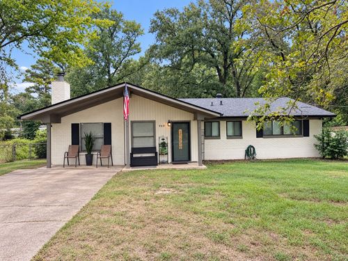 969 Wafer Rd, Haughton, LA, 71037-8812 | Card Image