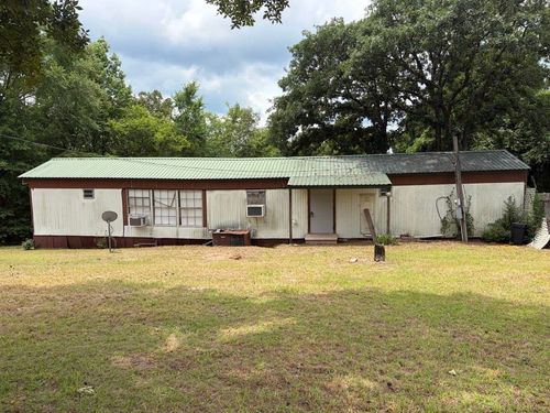 326 Balboa Dr, Jefferson, TX, 75657-4652 | Card Image