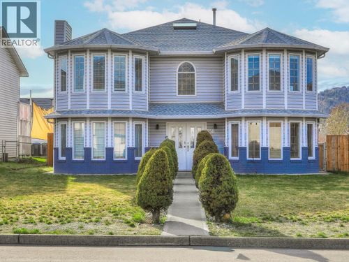 850 Hollywood Rd N, Kelowna, BC, V1X5Y7 | Card Image