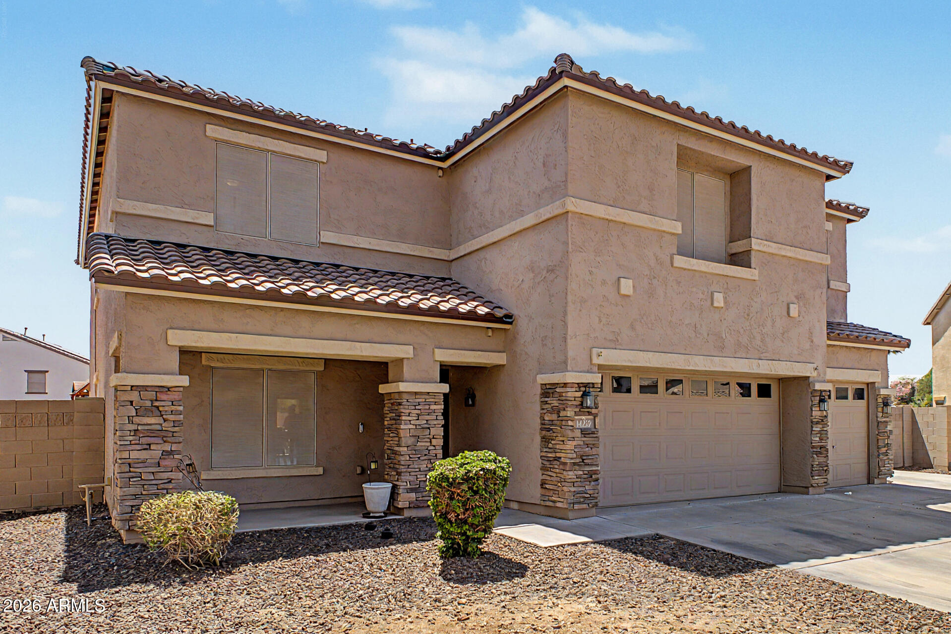 Residential in Surprise 5