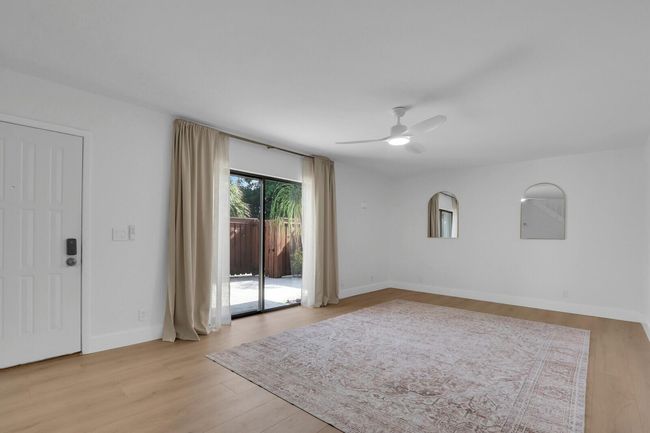 APT-1C - 3900 County Line Rd, Townhouse with 2 bedrooms, 3 bathrooms and null parking in Jupiter FL | Image 12