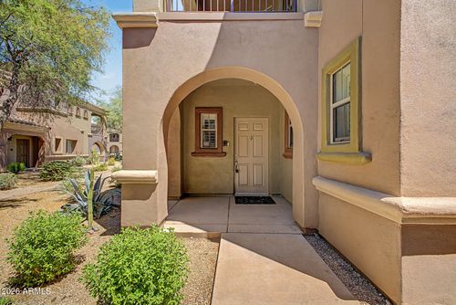 1173-3935 E Rough Rider Rd, Phoenix, AZ, 85050-7346 | Card Image