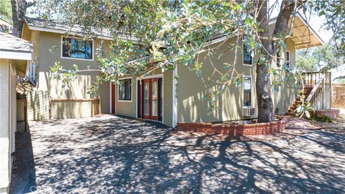 9275 Curbaril Ave, Atascadero, CA, 93422-5258 | Card Image