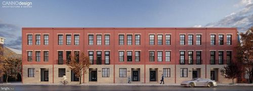 3143 W Montgomery Ave, PHILADELPHIA, PA, 19121-2527 | Card Image