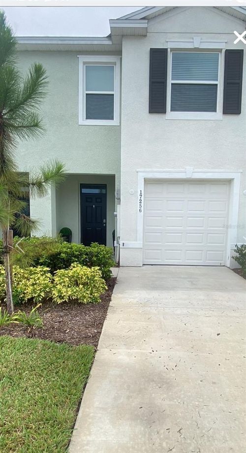 17256 Amber Aspen Way, LAND O LAKES, FL, 34638-0246 | Card Image