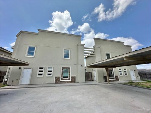 2103 Taxco Ct, Edinburg, TX, 78542-1497 | Card Image