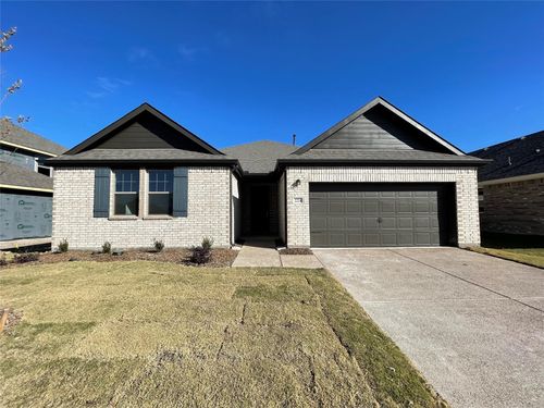 2224 Switchgrass St, Melissa, TX, 75454-2731 | Card Image