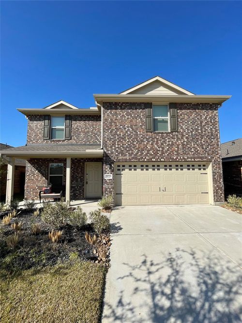 21723 Piscinola Ln, New Caney, TX, 77357-3882 | Card Image