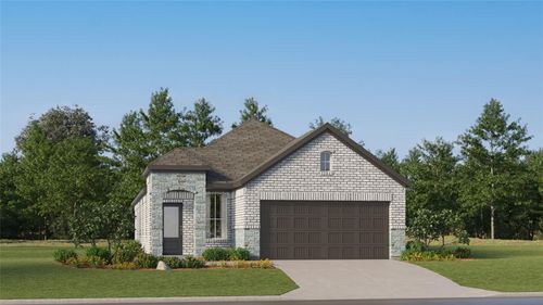 9203 Callum Nest Ct, Baytown, TX, 77521-4282 | Card Image