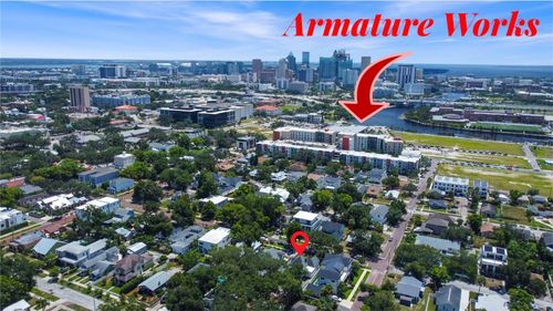 317 W Frances Ave, TAMPA, FL, 33602-2039 | Card Image