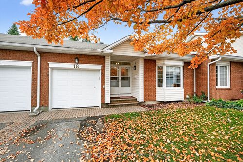 47-18 Oyster Bay Court, Stittsville - Munster - Richmond, ON, K2S1H3 | Card Image
