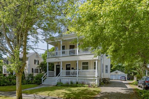 58-58 Maple Ave, Andover, MA, 01810-3548 | Card Image