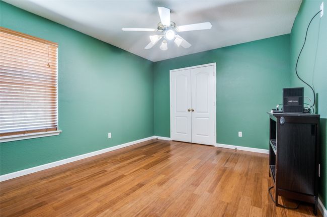 6051 W Fall Dr, House other with 4 bedrooms, 3 bathrooms and null parking in Midlothian TX | Image 13