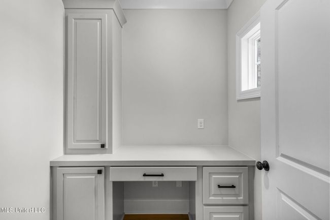 Office | Image 26