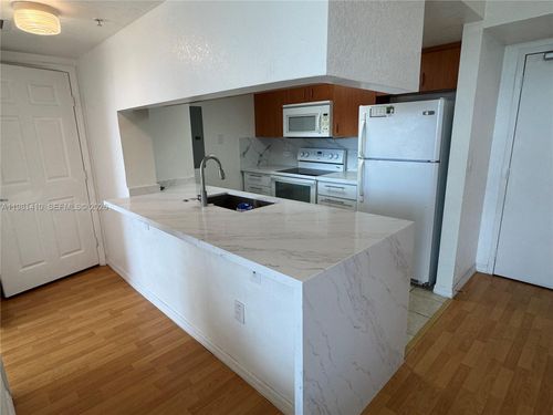 apt-1108-816 Nw 11th St, Miami, FL, 33136-3125 | Card Image