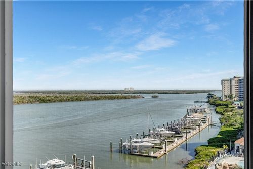 apt-162-4198 Bay Beach Ln, FORT MYERS BEACH, FL, 33931-5965 | Card Image