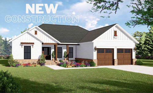 105 Bill Silvey Rd, Danville, KY, 40422-8369 | Card Image