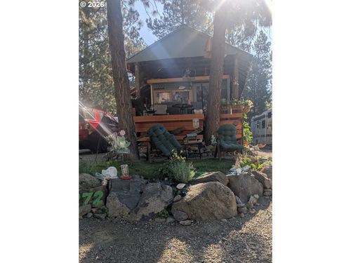 272 S Bonanza St, Sumpter, OR, 97877-2036 | Card Image