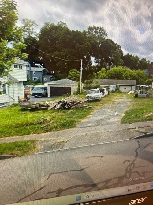 45 Latta Rd, Rochester, NY, 14612-4707 | Card Image