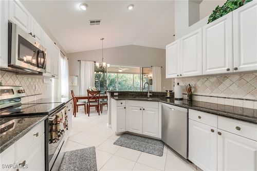 unit-201-23166 Rosedale Dr, ESTERO, FL, 34135-8260 | Card Image