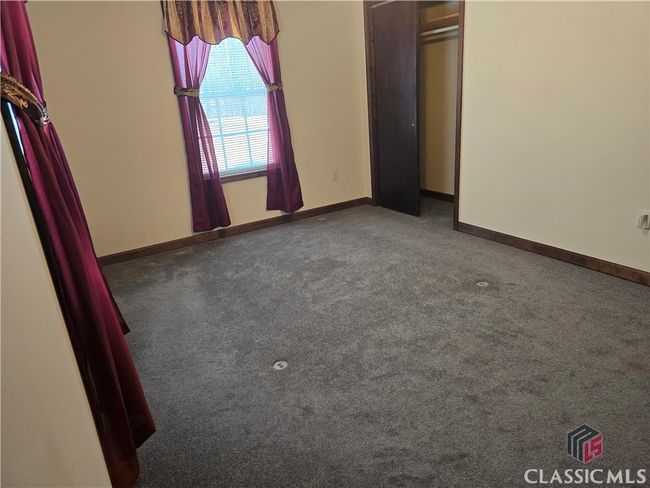 3rd Floor Bedroom 2 | Image 25