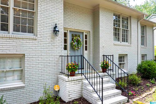 3114 Keystone Dr, Birmingham, AL, 35242-3201 | Card Image