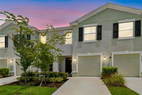 17245 Amber Aspen Way, LAND O LAKES, FL, 34638-0247 | Card Image