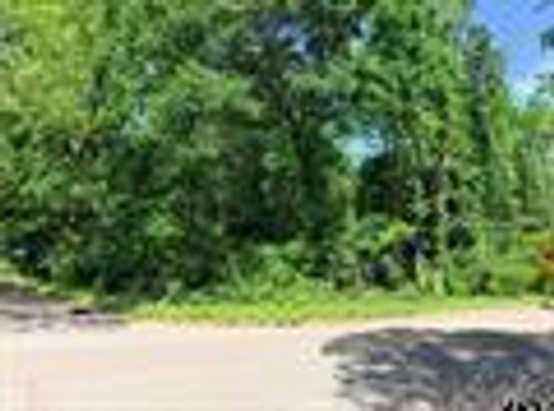 1023 S Peach Avenue, Tyler, TX, 75701 | Card Image