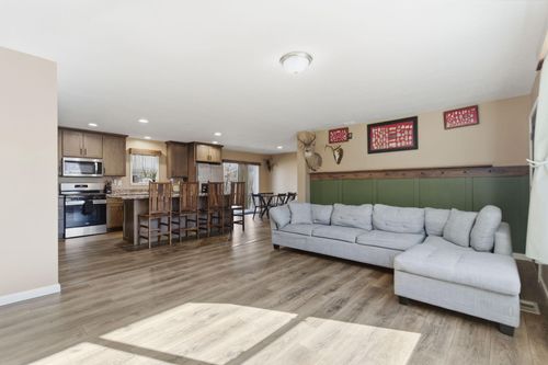 270 Simpson Rd, Urbana, MO, 65767-8200 | Card Image