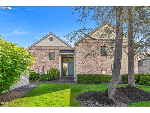 67-16316 Sw 130th Ter, Portland, OR, 97224-3011 | Card Image