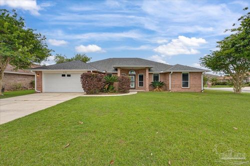 9145 Sebring Dr, Pensacola, FL, 32506 | Card Image