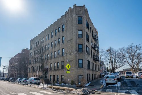 11-787 Summit Ave, Jersey City, NJ, 07307-3879 | Card Image