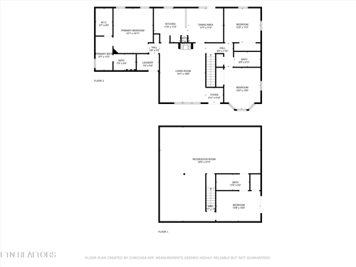 3519 Brandon Lee Dr, Maryville, TN, 37804-2435 | Card Image