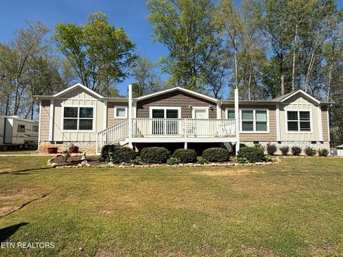 201 Ellisa Dr Se, Cleveland, TN, 37323-8792 | Card Image