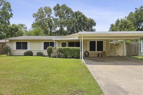 280 Berkshire Ln, Beaumont, TX, 77707-2302 | Card Image