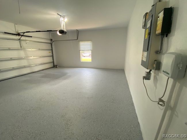4731 Crestline Dr, House other with 3 bedrooms, 2 bathrooms and 2 parking in Beverly Hills FL | Image 51