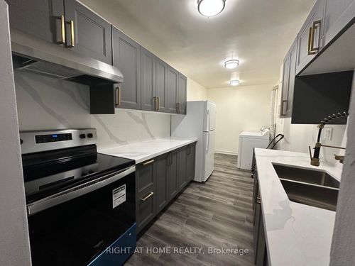 1616-320 Dixon Rd, Etobicoke, ON, M9R1S8 | Card Image