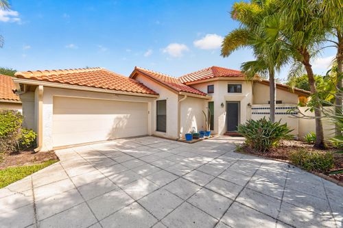 2988 Sw Mariposa Cir, Palm City, FL, 34990-6063 | Card Image
