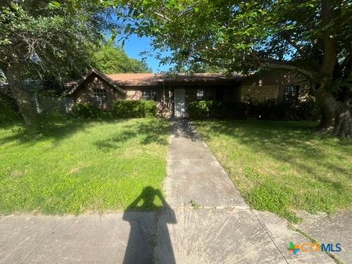 1700 Standridge Street, Killeen, TX, 76543 | Card Image
