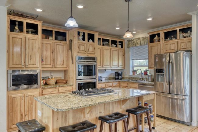 27120 E Blanchard Loop Rd, House other with 3 bedrooms, 3 bathrooms and null parking in Newport WA | Image 10