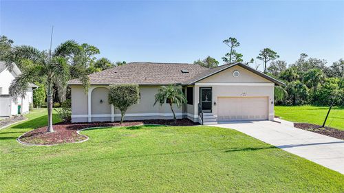 16835 Acapulco Rd, Punta Gorda, FL, 33955-4403 | Card Image