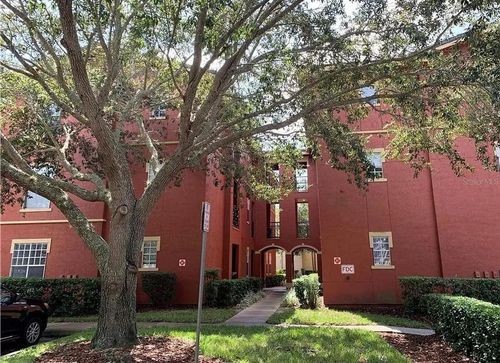 228-132 Vista Verdi Cir, LAKE MARY, FL, 32746-1679 | Card Image