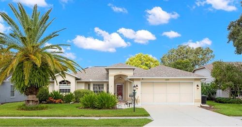 18445 Grand Club Dr, HUDSON, FL, 34667-5727 | Card Image