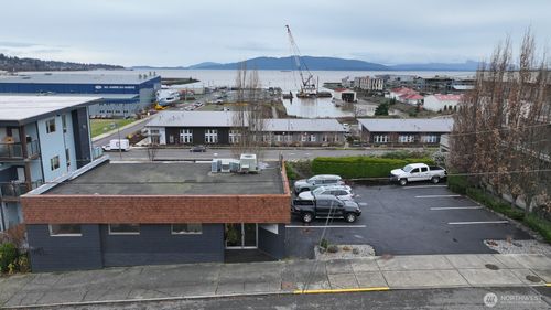 1215 W Holly St, Bellingham, WA, 98225-2928 | Card Image