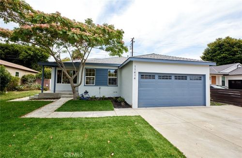 11414 Segrell Way, Culver City, CA, 90230-5358 | Card Image